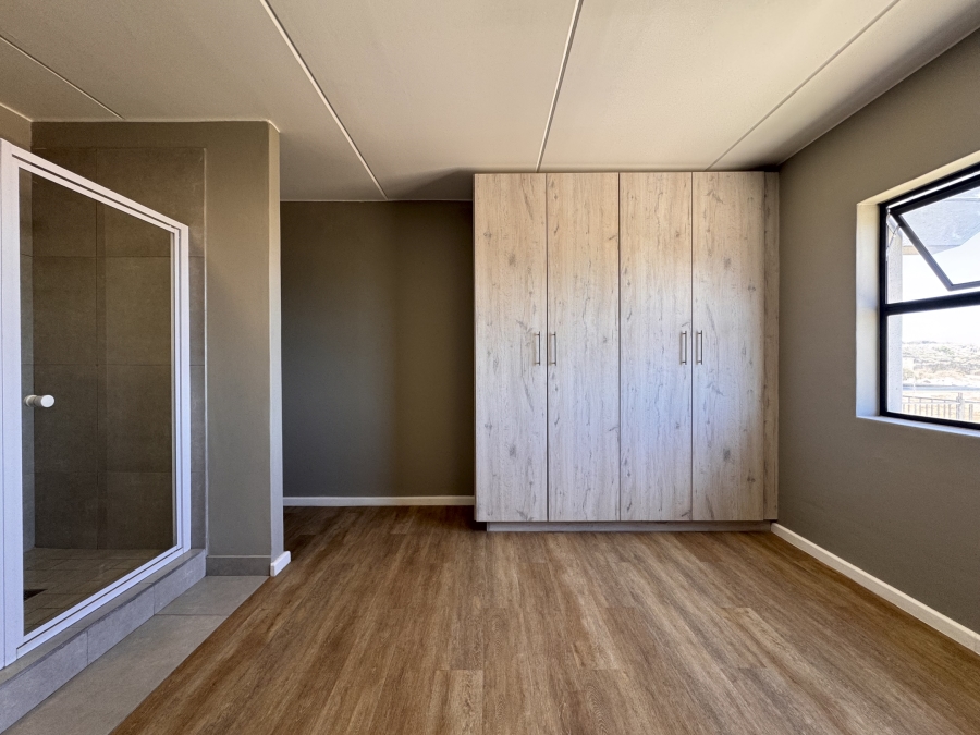 2 Bedroom Property for Sale in Olifantskop Western Cape